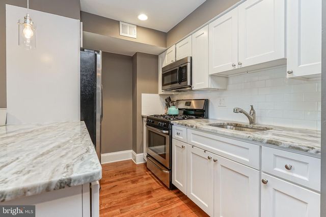 721 S 17TH ST, Philadelphia, PA 19146