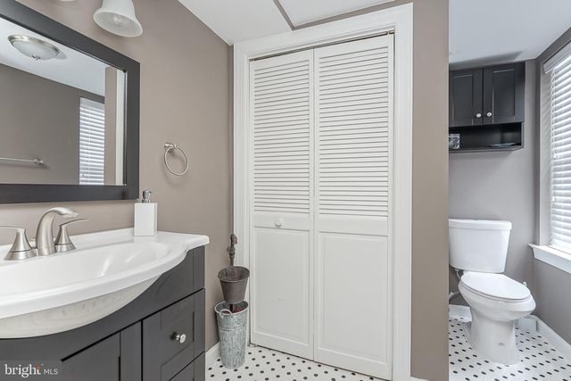 721 S 17TH ST, Philadelphia, PA 19146