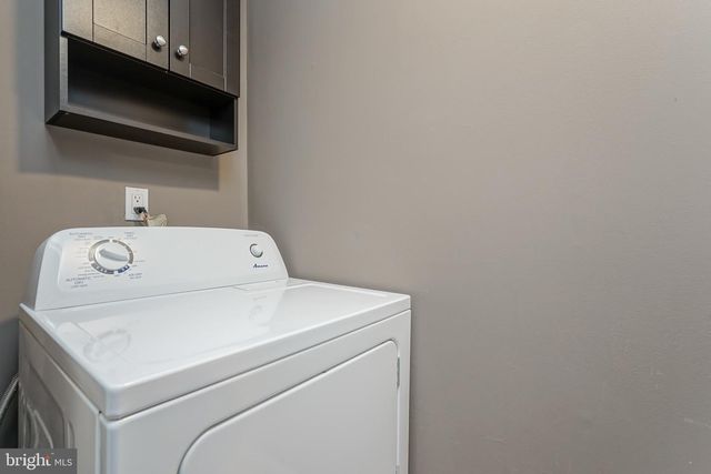 721 S 17TH ST, Philadelphia, PA 19146