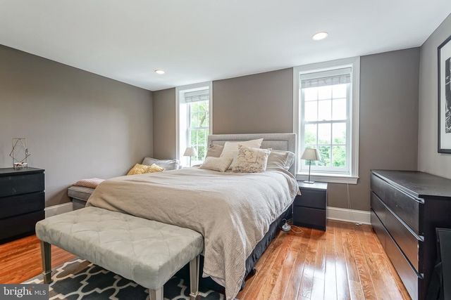 721 S 17TH ST, Philadelphia, PA 19146