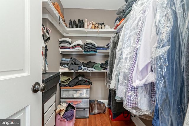 721 S 17TH ST, Philadelphia, PA 19146