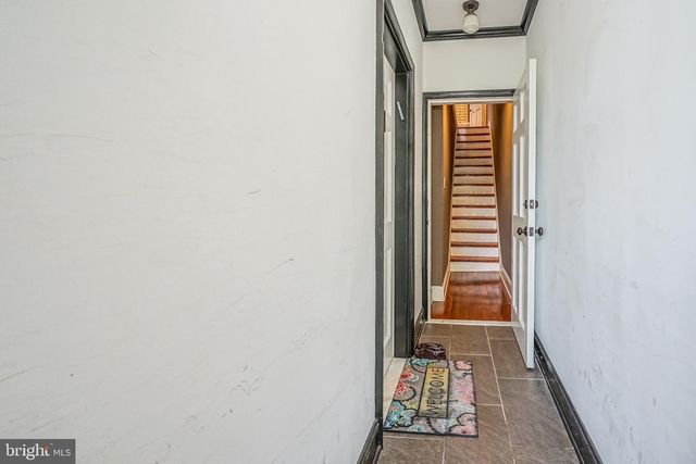 721 S 17TH ST, Philadelphia, PA 19146