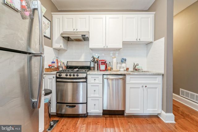 721 S 17TH ST, Philadelphia, PA 19146