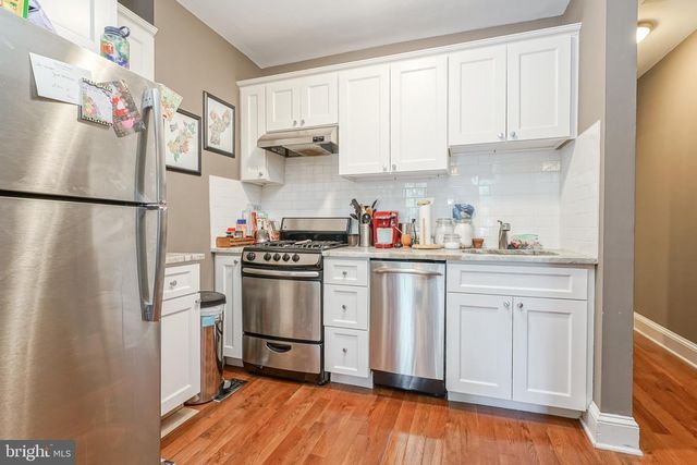 721 S 17TH ST, Philadelphia, PA 19146