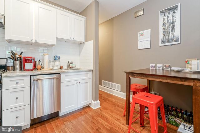 721 S 17TH ST, Philadelphia, PA 19146