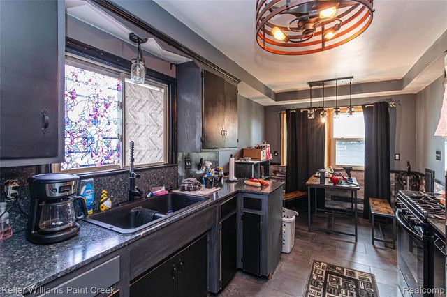 25610 Jennifer Avenue, Redford, MI 48239