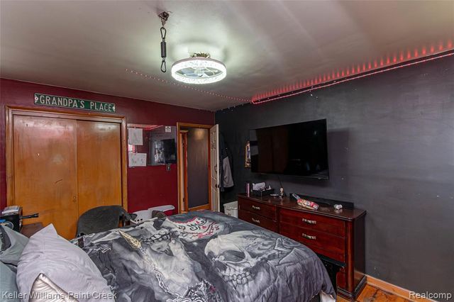 25610 Jennifer Avenue, Redford, MI 48239
