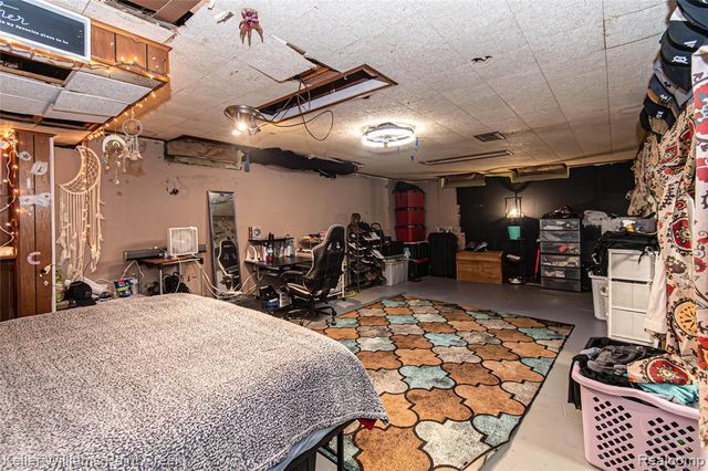 25610 Jennifer Avenue, Redford, MI 48239