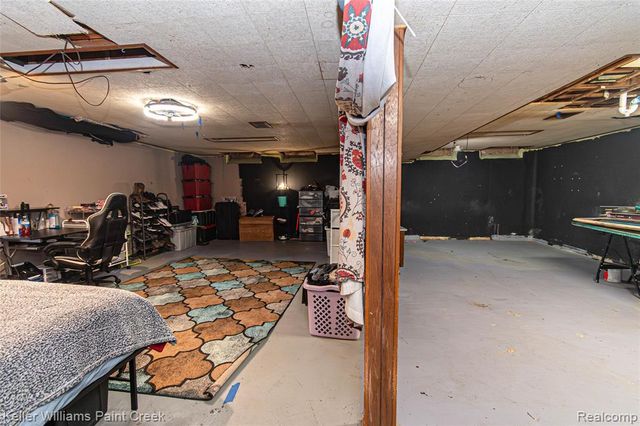 25610 Jennifer Avenue, Redford, MI 48239