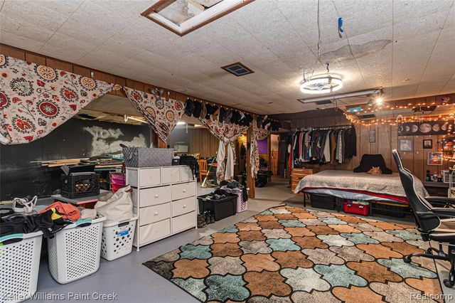 25610 Jennifer Avenue, Redford, MI 48239