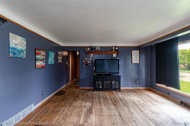 25610 Jennifer Avenue, Redford, MI 48239