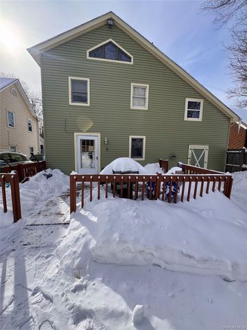 26 Peenpack Trail, Huguenot, NY 12746