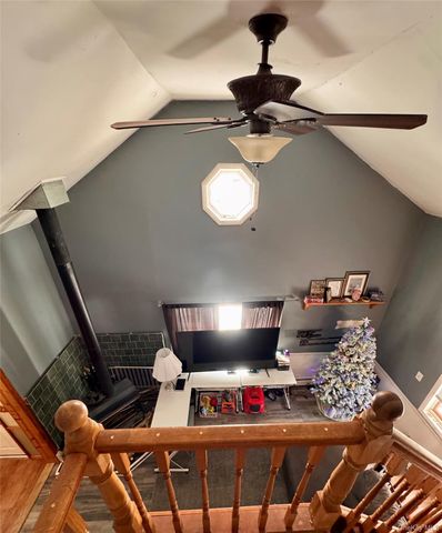 26 Peenpack Trail, Huguenot, NY 12746