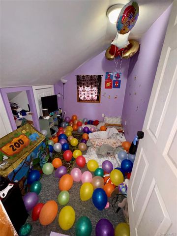 26 Peenpack Trail, Huguenot, NY 12746