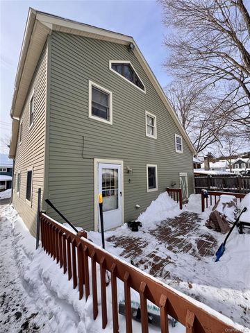 26 Peenpack Trail, Huguenot, NY 12746