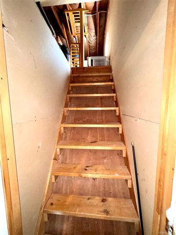 26 Peenpack Trail, Huguenot, NY 12746