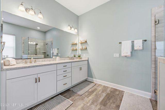 540 PESCADO Drive, St. Augustine, FL 32095
