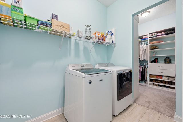 540 PESCADO Drive, St. Augustine, FL 32095
