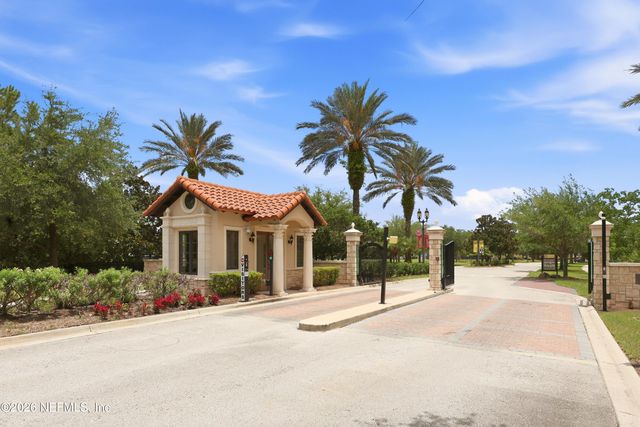 540 PESCADO Drive, St. Augustine, FL 32095