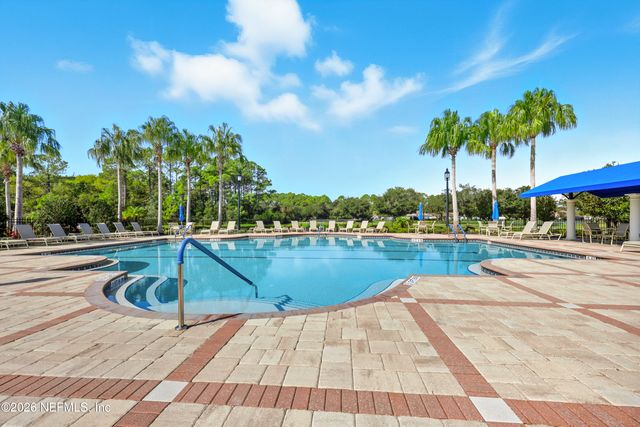 540 PESCADO Drive, St. Augustine, FL 32095