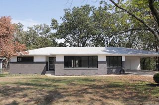 3900 Lakeview Road, North Little Rock, AR 72116