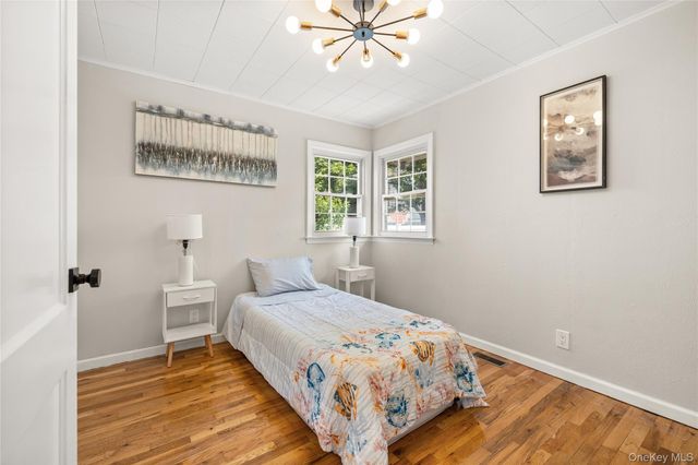718 Elmwood Road, West Babylon, NY 11704