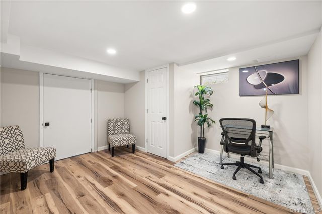 718 Elmwood Road, West Babylon, NY 11704