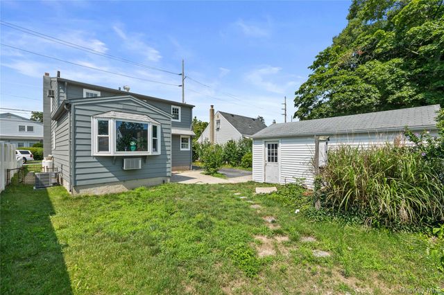718 Elmwood Road, West Babylon, NY 11704