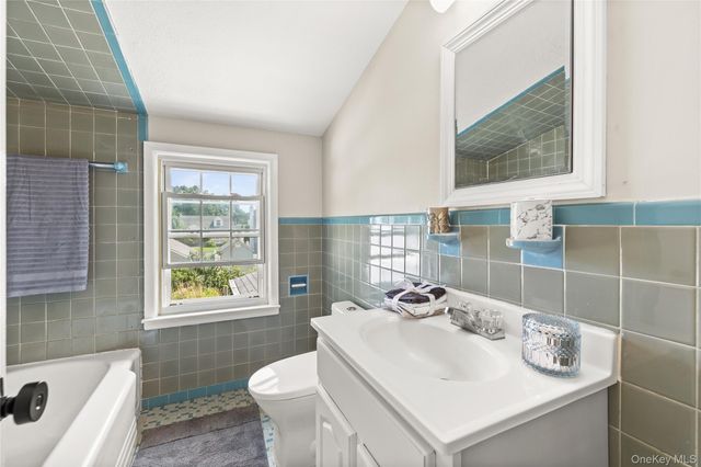 718 Elmwood Road, West Babylon, NY 11704
