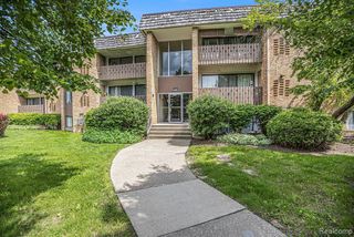 2104 Pauline Boulevard 305, Ann Arbor, MI 48103