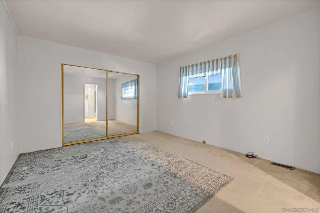 8301 Mission Gorge Rd 169, Santee, CA 92071