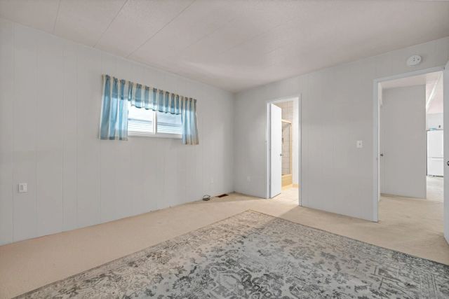 8301 Mission Gorge Rd 169, Santee, CA 92071