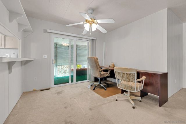 8301 Mission Gorge Rd 169, Santee, CA 92071