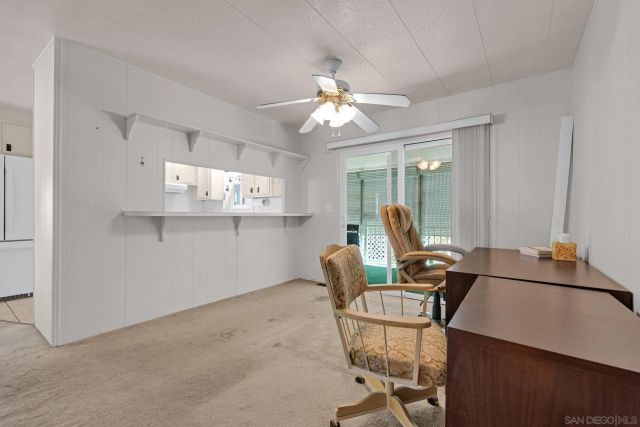 8301 Mission Gorge Rd 169, Santee, CA 92071