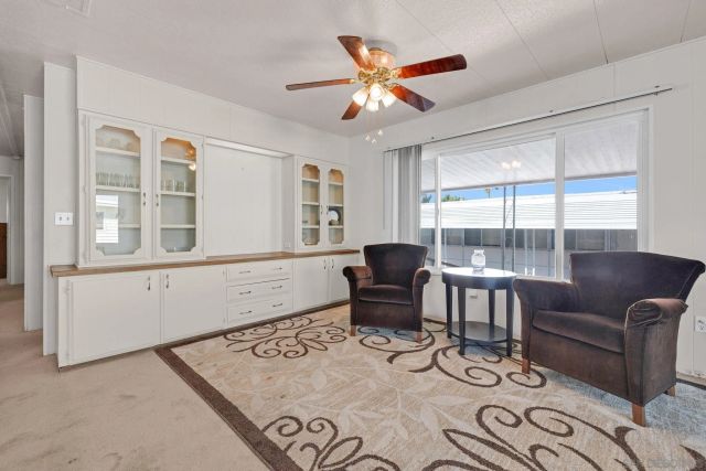 8301 Mission Gorge Rd 169, Santee, CA 92071