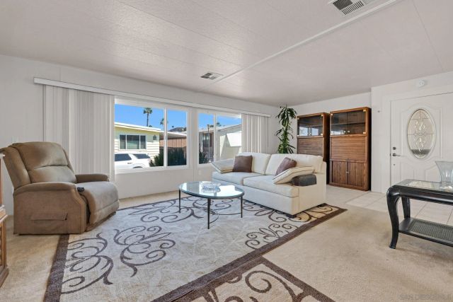 8301 Mission Gorge Rd 169, Santee, CA 92071
