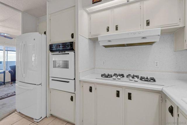 8301 Mission Gorge Rd 169, Santee, CA 92071