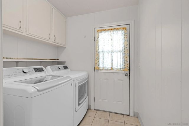 8301 Mission Gorge Rd 169, Santee, CA 92071