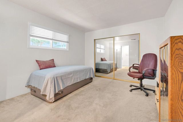 8301 Mission Gorge Rd 169, Santee, CA 92071