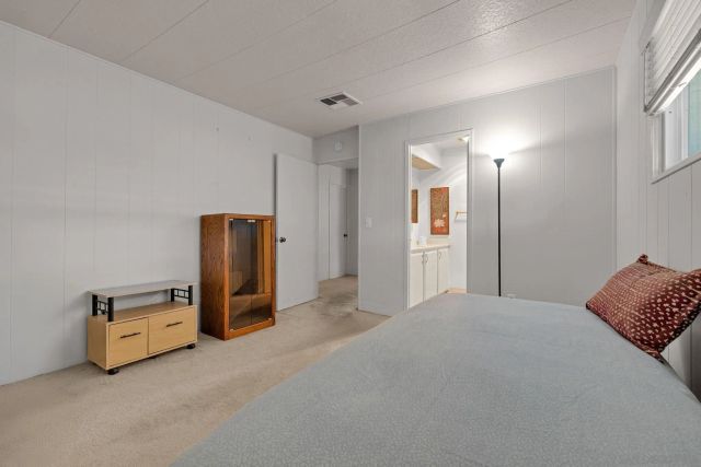 8301 Mission Gorge Rd 169, Santee, CA 92071