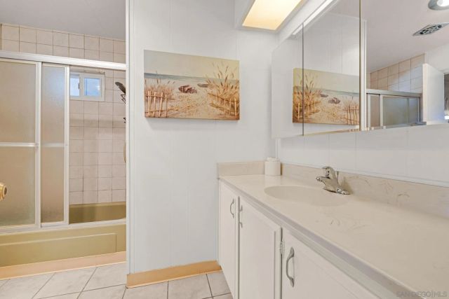 8301 Mission Gorge Rd 169, Santee, CA 92071