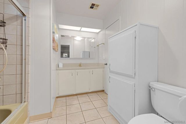 8301 Mission Gorge Rd 169, Santee, CA 92071