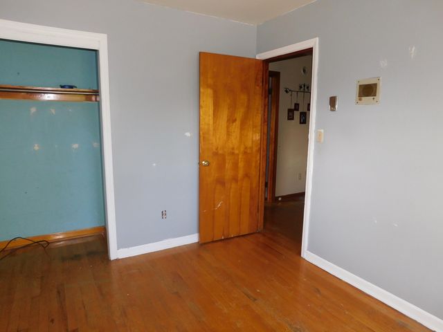 2732 Tully DR, Roanoke, VA 24019