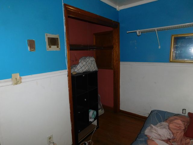 2732 Tully DR, Roanoke, VA 24019