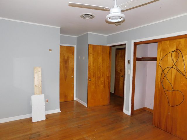 2732 Tully DR, Roanoke, VA 24019