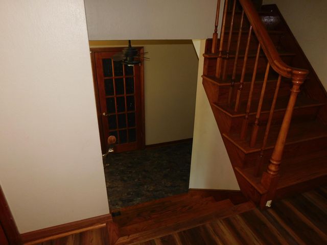 2732 Tully DR, Roanoke, VA 24019