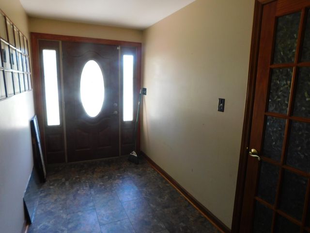 2732 Tully DR, Roanoke, VA 24019