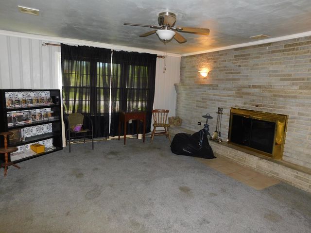 2732 Tully DR, Roanoke, VA 24019