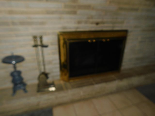 2732 Tully DR, Roanoke, VA 24019