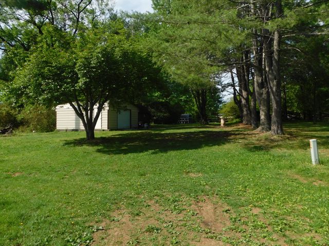 2732 Tully DR, Roanoke, VA 24019
